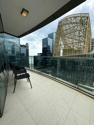 One Shenton (D1), Apartment #522565941